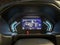 2022 Honda Odyssey Touring FWD