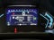 2022 Honda Odyssey Touring FWD