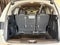 2022 Honda Odyssey Touring FWD