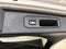 2022 Honda Odyssey Touring FWD