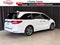 2022 Honda Odyssey Touring FWD