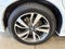 2022 Honda Odyssey Touring FWD