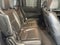 2022 Honda Odyssey Touring FWD