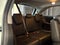 2022 Honda Odyssey Touring FWD