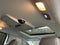 2022 Honda Odyssey Touring FWD
