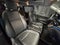 2022 Honda Odyssey Touring FWD