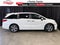 2022 Honda Odyssey Touring FWD