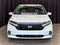 2022 Honda Odyssey Touring FWD