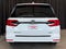 2022 Honda Odyssey Touring FWD