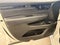 2022 Honda Odyssey Touring FWD