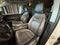 2022 Honda Odyssey Touring FWD