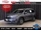 2022 Honda Pilot Touring 7-Passenger AWD