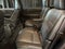 2022 Honda Pilot Touring 7-Passenger AWD