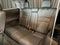 2022 Honda Pilot Touring 7-Passenger AWD