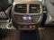2022 Honda Pilot Touring 7-Passenger AWD