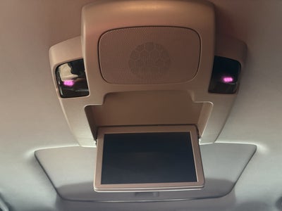2022 Honda Pilot Touring 7-Passenger AWD