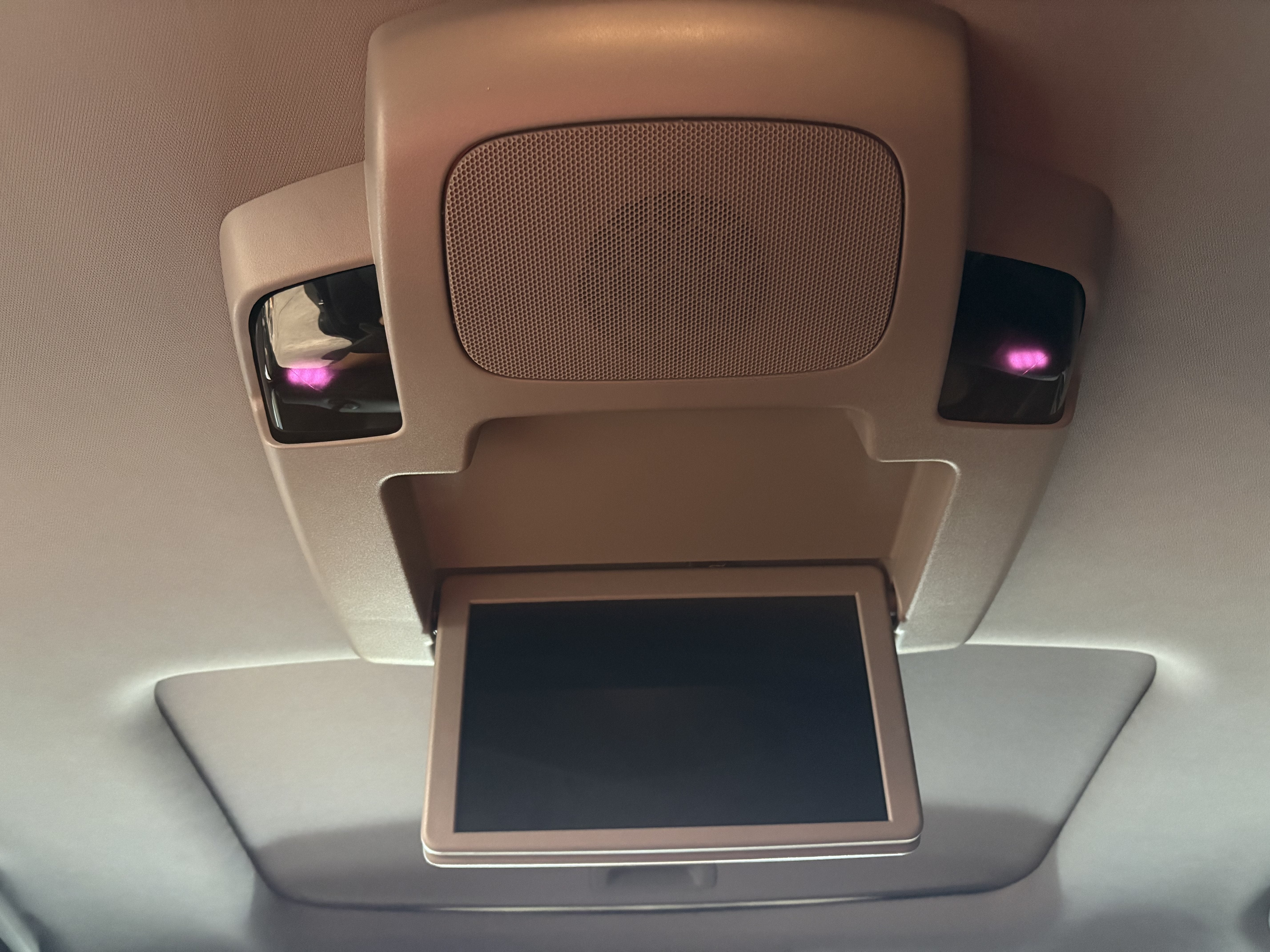 2022 Honda Pilot Touring 7-Passenger AWD