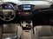 2022 Honda Pilot Touring 7-Passenger AWD