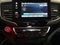 2022 Honda Pilot Touring 7-Passenger AWD