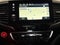 2022 Honda Pilot Touring 7-Passenger AWD