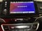 2022 Honda Pilot Touring 7-Passenger AWD
