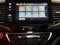 2022 Honda Pilot Touring 7-Passenger AWD
