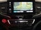 2022 Honda Pilot Touring 7-Passenger AWD