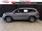 2022 Honda Pilot Touring 7-Passenger AWD