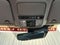 2022 Honda Pilot Touring 7-Passenger AWD