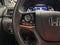 2022 Honda Pilot Touring 7-Passenger AWD