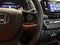 2022 Honda Pilot Touring 7-Passenger AWD