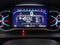 2022 Honda Pilot Touring 7-Passenger AWD