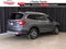 2022 Honda Pilot Touring 7-Passenger AWD