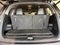 2022 Honda Pilot Touring 7-Passenger AWD