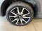 2022 Honda Pilot Touring 7-Passenger AWD
