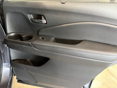 2022 Honda Pilot Touring 7-Passenger AWD