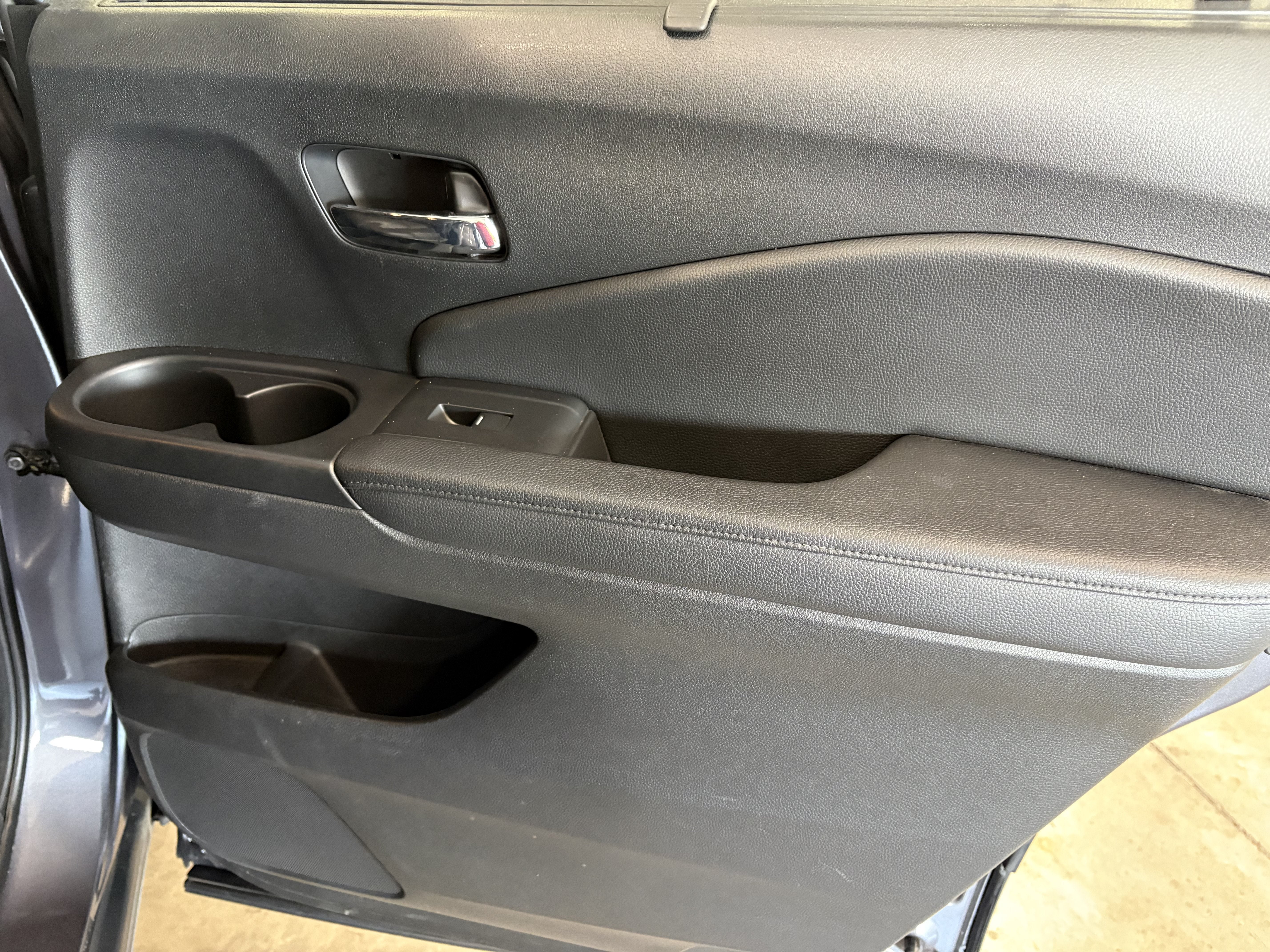2022 Honda Pilot Touring 7-Passenger AWD