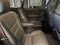 2022 Honda Pilot Touring 7-Passenger AWD