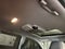 2022 Honda Pilot Touring 7-Passenger AWD