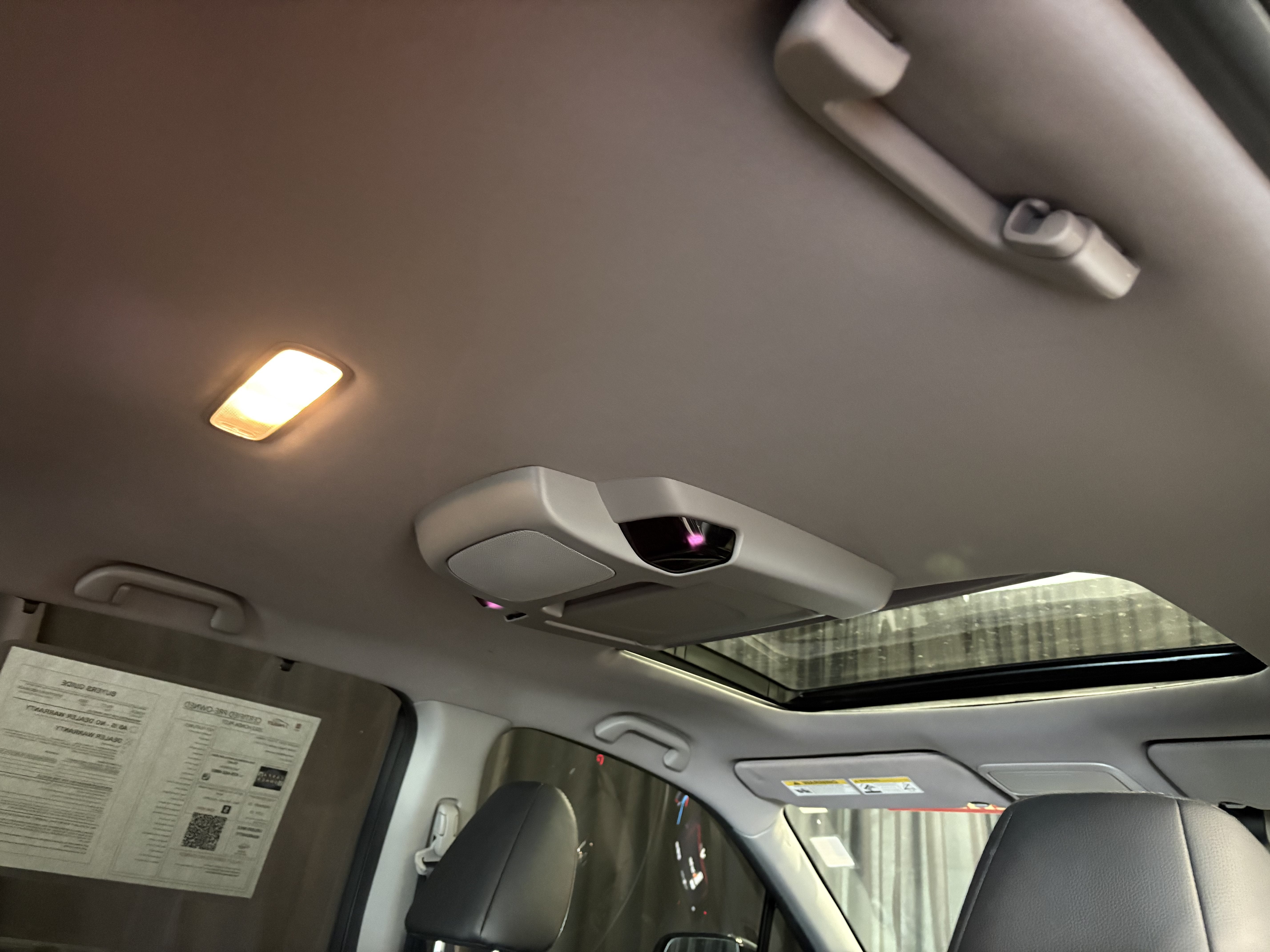 2022 Honda Pilot Touring 7-Passenger AWD