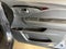 2022 Honda Pilot Touring 7-Passenger AWD