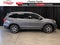 2022 Honda Pilot Touring 7-Passenger AWD