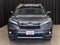2022 Honda Pilot Touring 7-Passenger AWD