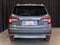2022 Honda Pilot Touring 7-Passenger AWD