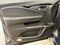 2022 Honda Pilot Touring 7-Passenger AWD