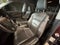 2022 Honda Pilot Touring 7-Passenger AWD