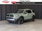 2026 Honda Passport TrailSport Elite Blackout AWD