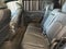 2026 Honda Passport TrailSport Elite Blackout AWD