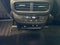 2026 Honda Passport TrailSport Elite Blackout AWD