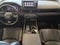 2026 Honda Passport TrailSport Elite Blackout AWD